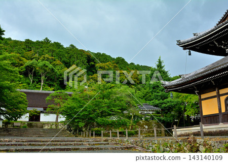 Kyoto · Nanzenji Kyoto · Nanzenji 143140109