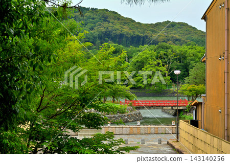 Scenery of Uji, Kyoto Scenery of Uji, Kyoto 143140256
