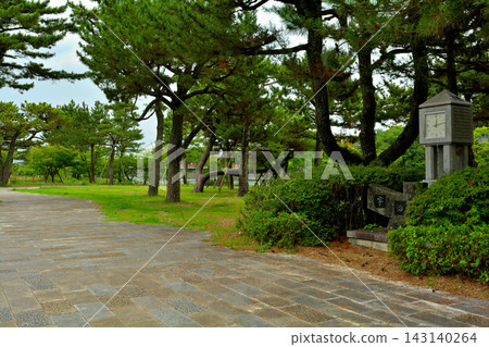 Scenery of Uji, Kyoto Scenery of Uji, Kyoto 143140264