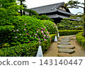日本的100座大城堡/高松城堡 143140447