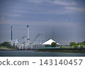 [Kanagawa] Scenery of Hakkeijima 143140457