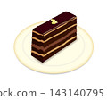 Opera 143140795