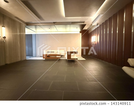 東京都品川區上大崎皮爾斯白金台(目黑站附近) 東京都品川區上大崎皮爾斯白金台(目黑站附近) 143140911