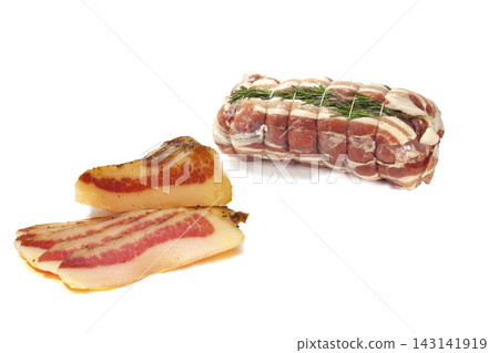 mixed meat beef chicken for broth mixed meat beef chicken for broth 143141919
