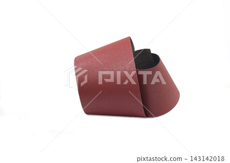 sandpaper roll for smoothing and planing sandpaper roll for smoothing and planing 143142018