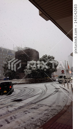 雪站 雪站 143142083