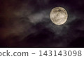 中秋月，十五夜，2026年9月25日，月亮①_1 143143098