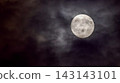 中秋月，十五夜，2026年9月25日，月②_1 143143101