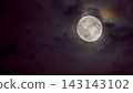 中秋月，十五夜，2026年9月25日，月亮③_1 143143102