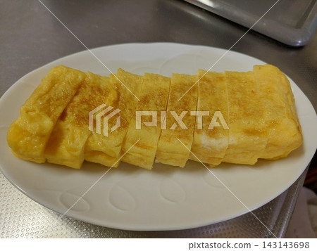 深煎雞蛋 深煎雞蛋 143143698