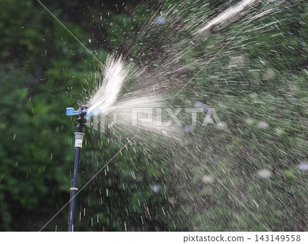 灑水噴頭 灑水噴頭 143149558