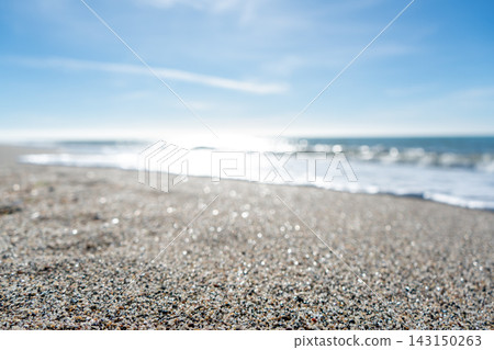 Seaside Sparkle Seaside Sparkle 143150263