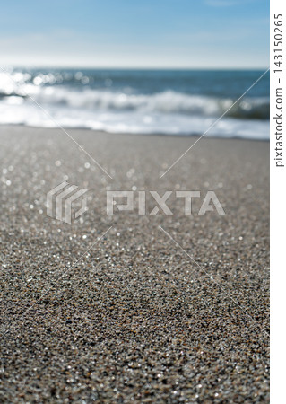 Seaside Serenity Seaside Serenity 143150265