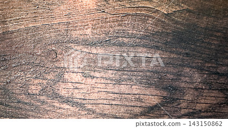 Natural wood texture background with rough brown surface, timber material, woodworking, industry and sustainable design. Natural wood texture background with rough brown surface, timber material, woodworking, industry and sustainable design. 143150862