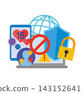 Harmful Site Blocking 143152641