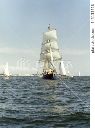 航海之星 航海之星 143153518