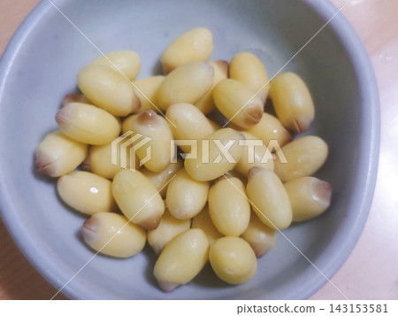 一盤煮蓮藕 一盤煮蓮藕 143153581