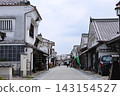 丹波筱山舊街景 143154527