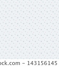 Winter-colored background 143156145
