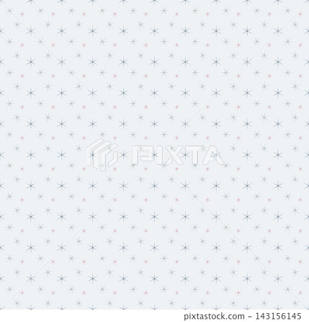 Winter-colored background Winter-colored background 143156145