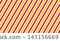 Striped diagonal background pattern_stripes_orange Striped diagonal background pattern_stripes_orange 143156669