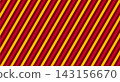 Striped diagonal background pattern_stripes_orange yellow Striped diagonal background pattern_stripes_orange yellow 143156670