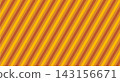Striped diagonal background pattern_stripes_orange yellow Striped diagonal background pattern_stripes_orange yellow 143156671