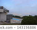 休暇村贊岐五色台（香川縣） 143156886