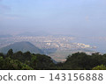 休暇村贊岐五色台（香川縣） 143156888