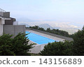 休暇村贊岐五色台（香川縣） 143156889