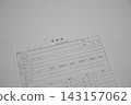 醫院醫療問卷 143157062