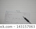 醫院醫療問卷 143157063