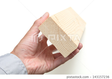 木材,2x4木材,兩乘四木材 木材,2x4木材,兩乘四木材 143157236
