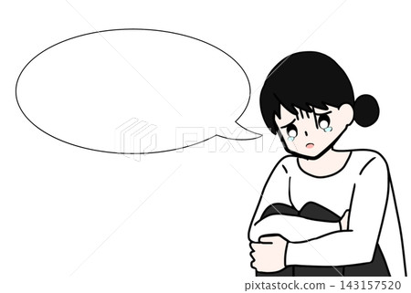 哭 哭 143157520