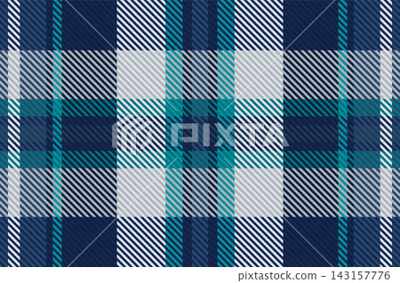 Seamless winter tartan plaid pattern background. Seamless winter tartan plaid pattern background. 143157776