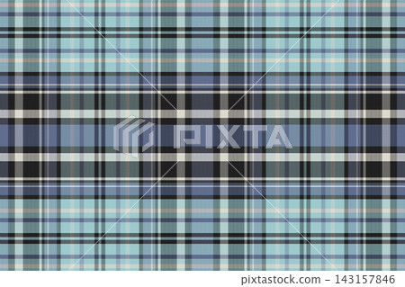 Seamless winter tartan plaid pattern background. Seamless winter tartan plaid pattern background. 143157846