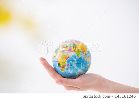 環境保護,地球,盡在掌握 環境保護,地球,盡在掌握 143161240