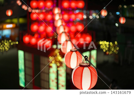 照明 143161679
