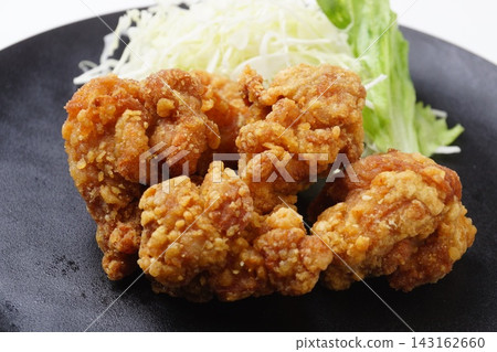 美味的炸雞 美味的炸雞 143162660