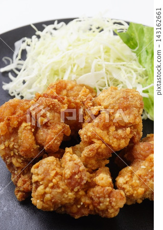美味的炸雞 美味的炸雞 143162661