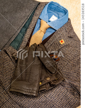 Stylish autumn men's outfits Stylish autumn men's outfits 143163518