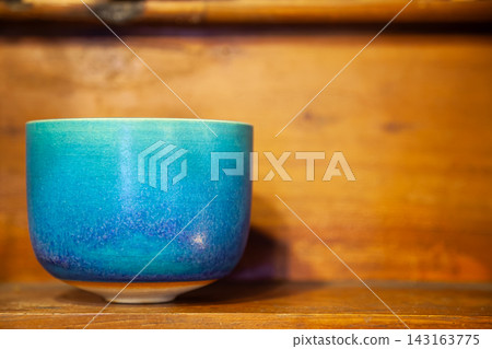 沖繩八千文陶器和茶具 沖繩八千文陶器和茶具 143163775