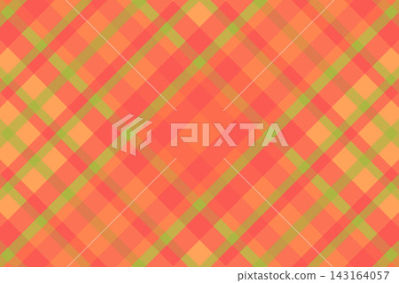 Seamless christmas tartan plaid pattern background. Seamless christmas tartan plaid pattern background. 143164057