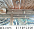 Honrenji Temple, located in Ushimado-cho, Setouchi City, Okayama Prefecture, has been designated a national historic site as a site related to the Korean diplomatic missions to Japan. 143165356
