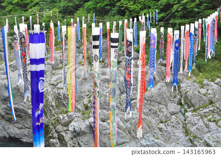 德島·Obokekyo 德島·Obokekyo 143165963