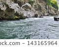 Tokushima · Obokekyo 143165964