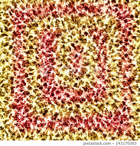 Glittering red gold mosaic seamless pattern festive shimmer repeating tile texture element sticker print visual graphic clipart artwork design icon illustration Glittering red gold mosaic seamless pattern festive shimmer repeating tile texture element sticker print visual graphic clipart artwork design icon illustration 143170303