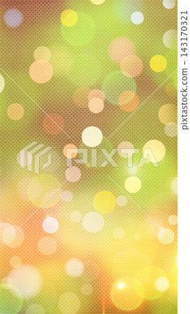Bokeh background perfect for Holidays, Anniversary, Birthdays, Festive and various design works Bokeh background perfect for Holidays, Anniversary, Birthdays, Festive and various design works 143170321