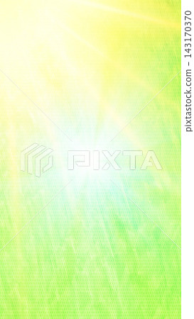 Green vertical background Usable for banner, poster, Ad, events, party, sale, celebrations, and various design works Green vertical background Usable for banner, poster, Ad, events, party, sale, celebrations, and various design works 143170370