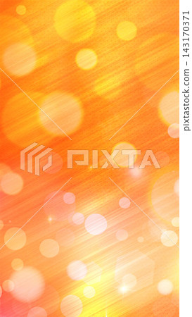 Bokeh background perfect for Holidays, Anniversary, Birthdays, Festive and various design works Bokeh background perfect for Holidays, Anniversary, Birthdays, Festive and various design works 143170371